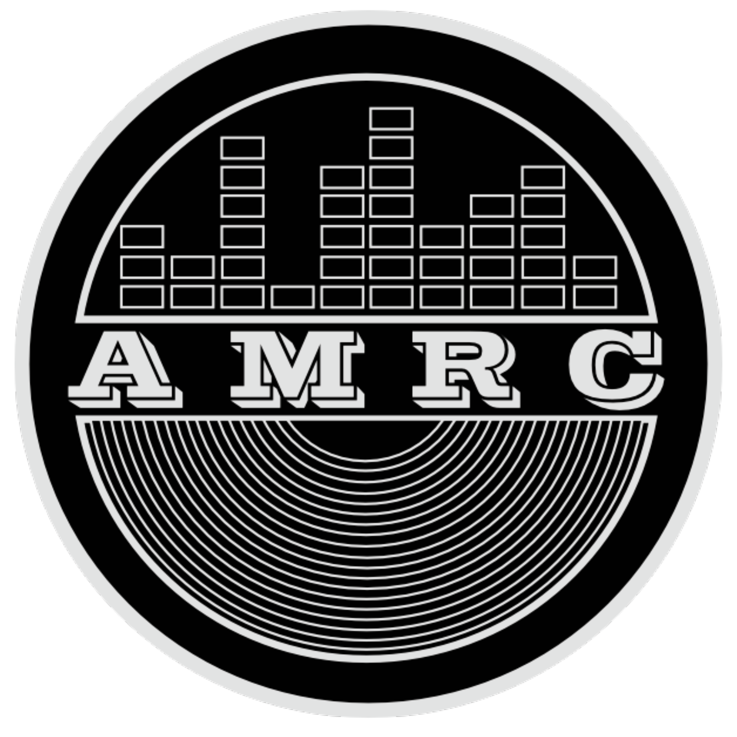 amrc-records